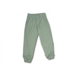 U046 student sport pant hang kong  U046 student sport pant hang kong